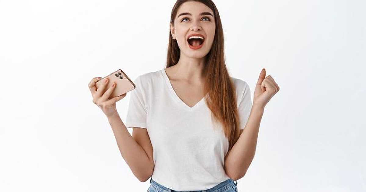 Calendário da Fortuna no Brasil: Os Sorteios de Loterias Imperdíveis em 2024