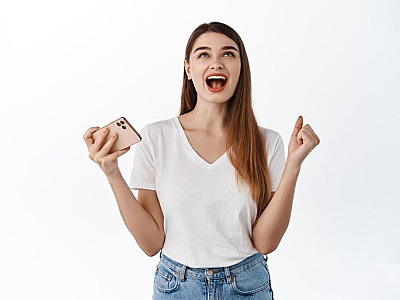 Calendário da Fortuna no Brasil: Os Sorteios de Loterias Imperdíveis em 2024