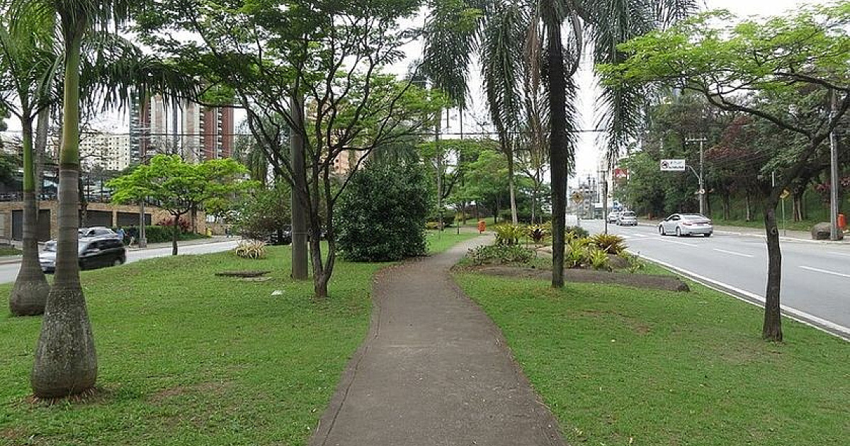 Experiências de lazer em Alphaville: descobrindo opções além dos shoppings