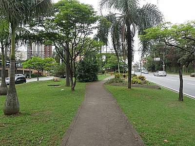 Experiências de lazer em Alphaville: descobrindo opções além dos shoppings