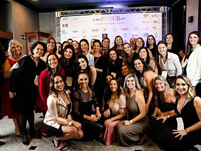 Grupo Empodera reunirá empreendedoras locais para network