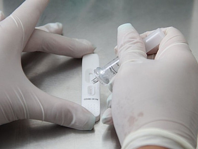 Seguindo país, aumento de casos da Covid-19 na região acende alerta