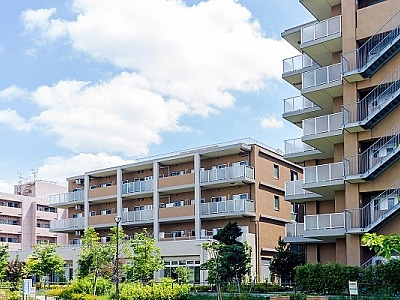 Política contra déficit habitacional impulsionaria mercado, diz Fenaci