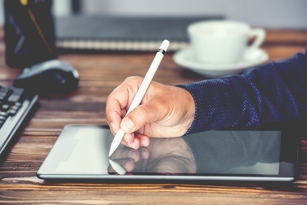 Contratos de locações podem ser firmados digitalmente