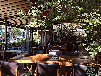 Maria João celebra 20 anos em Alphaville e presenteia os clientes com sorteios