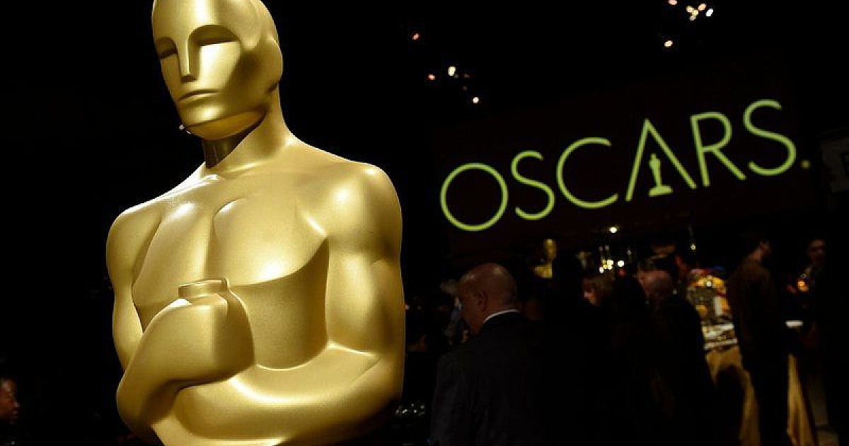 Oscar 2021: Telecine faz esquenta com os vencedores das últimas edições do prêmio