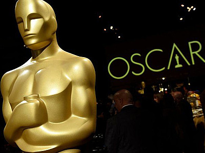 Oscar 2021: Telecine faz esquenta com os vencedores das últimas edições do prêmio