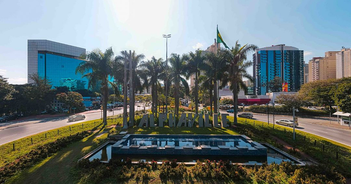 Condições do trânsito precisam melhorar para 87%; bairro deve receber nova ponte