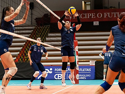 REM Construtora e Incorporadora é a nova patrocinadora do Flor de Ipê Paulistano Barueri