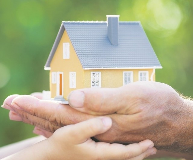 Financiamentos imobiliários têm alta de 39,4% no primeiro trimestre