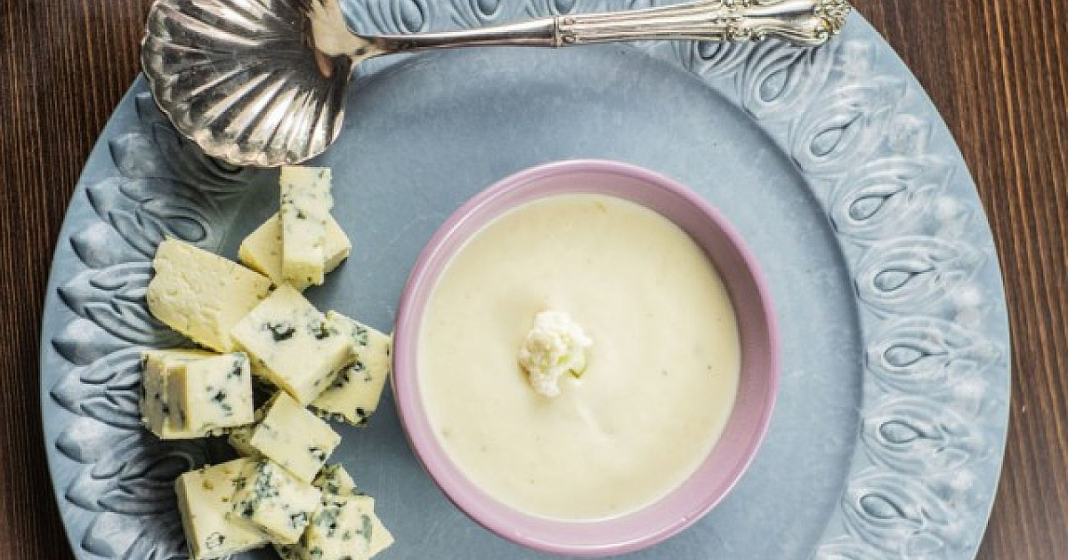 Festival de Sopas agita restaurantes da Ceagesp a partir de quarta-feira (4)