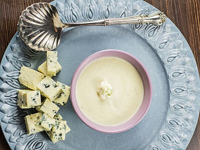 Festival de Sopas agita restaurantes da Ceagesp a partir de quarta-feira (4)