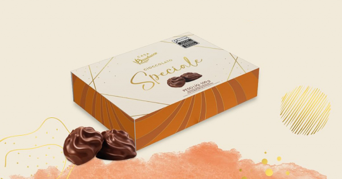 Casa Bauducco traz novidades para o Dia das Mães