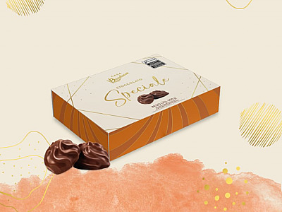 Casa Bauducco traz novidades para o Dia das Mães