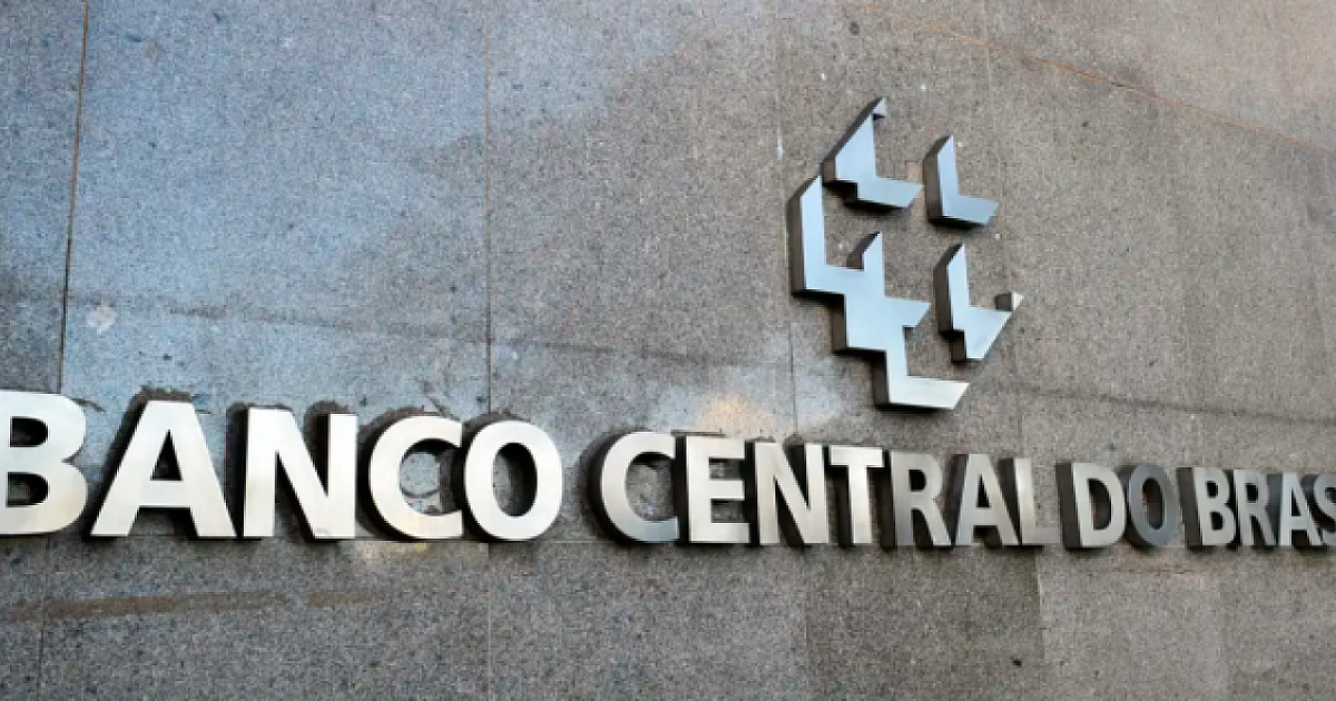 BC suspende PIX de empresa de Alphaville por suspeita de recebimento de recursos desviados