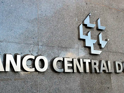 BC suspende PIX de empresa de Alphaville por suspeita de recebimento de recursos desviados