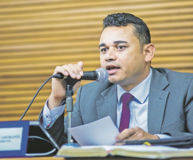 Para os presidentes das Câmaras, 2019 marcou novo modelo de gestão