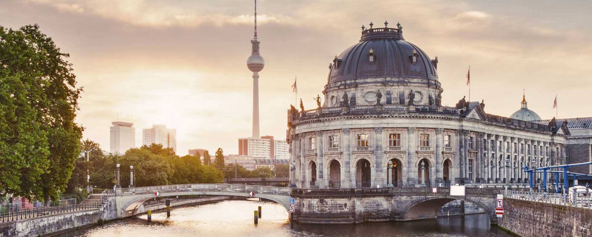 Acordo do Brasil com Alemanha permite visto de férias-trabalho por um ano