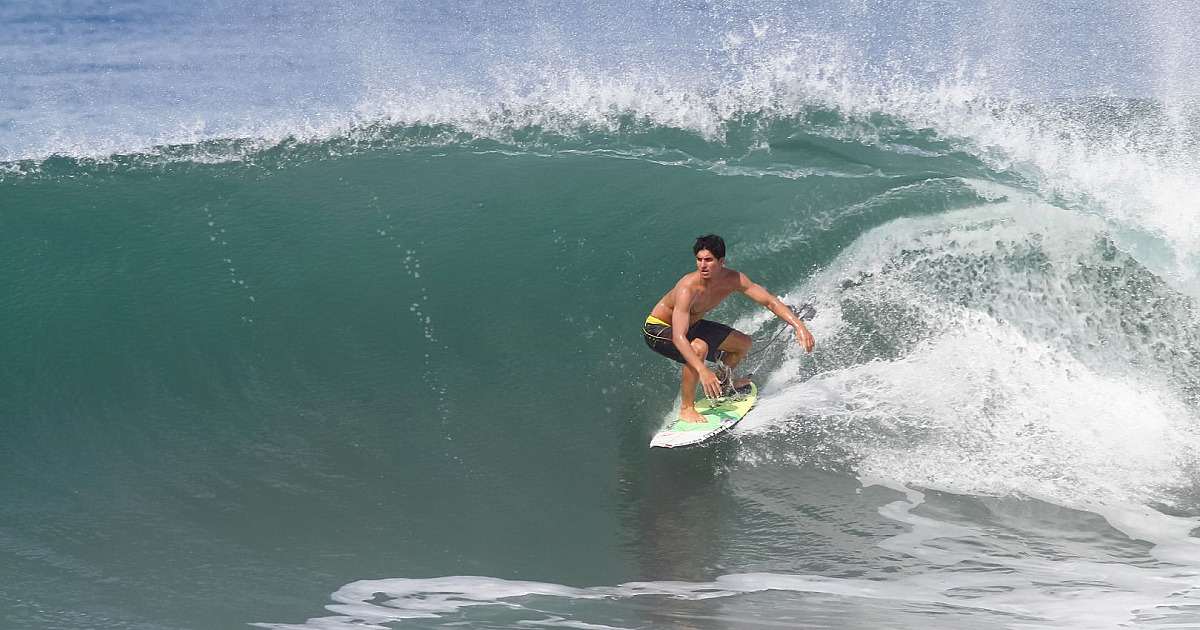 Conheça as novas modalidades esportivas que estreiam este ano nas Olimpíadas de Tóquio