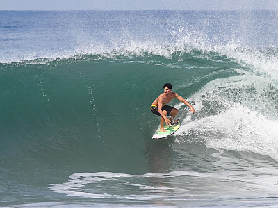 Conheça as novas modalidades esportivas que estreiam este ano nas Olimpíadas de Tóquio