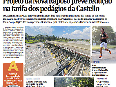 Edição 1073