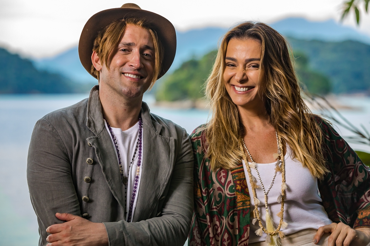 Cinemark trará grandes clássicos do cinema nacional por R$ 4