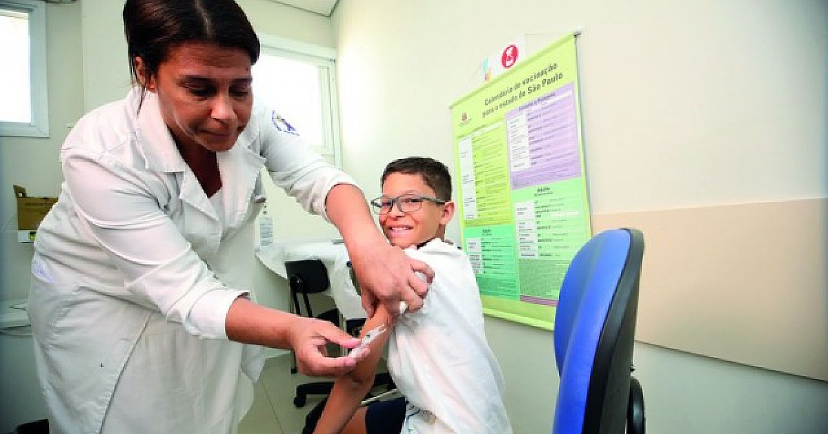 Com seis casos confirmados de dengue neste ano, Parnaíba intensifica ações
