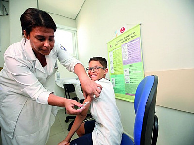 Com seis casos confirmados de dengue neste ano, Parnaíba intensifica ações