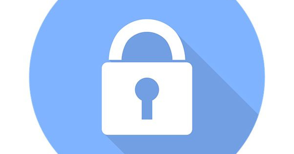 Qual VPN É O Melhor Para Você? 5 Qualidades Que Você Deve Procurar