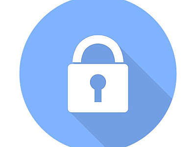 Qual VPN É O Melhor Para Você? 5 Qualidades Que Você Deve Procurar