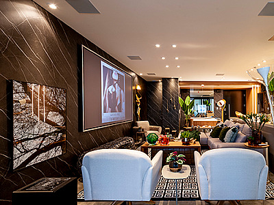 Alphaville recebe DW! Tour 2022