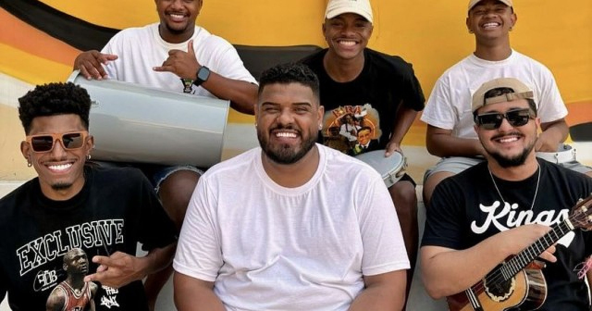 Estação Alphaville recebe mais uma edição do evento “Vamo Viver Fest”