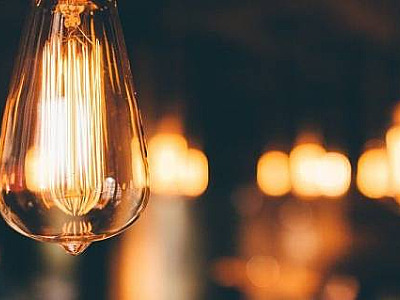 Governo dará desconto para quem reduzir consumo de luz