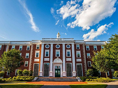 10 cursos online e gratuitos da Universidade de Harvard para turbinar seu currículo