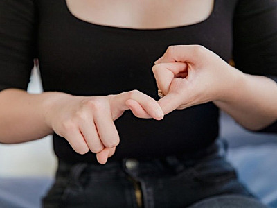 Governo de SP abre inscrições para curso online de Libras