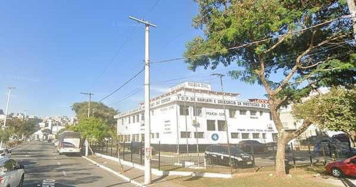 Polícia investiga morte de menina de 10 anos em Barueri