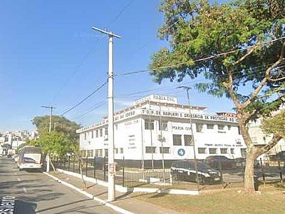 Polícia investiga morte de menina de 10 anos em Barueri