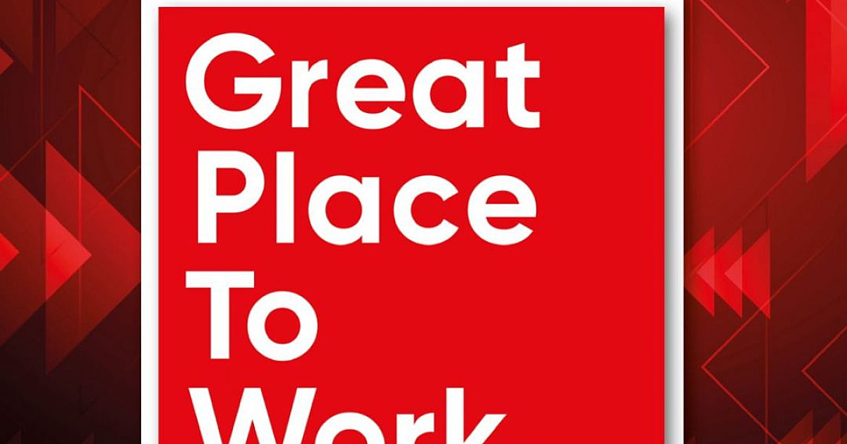 Quais são as melhores empresas para trabalhar 2024 - Barueri e Região