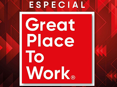 Quais são as melhores empresas para trabalhar 2024 - Barueri e Região