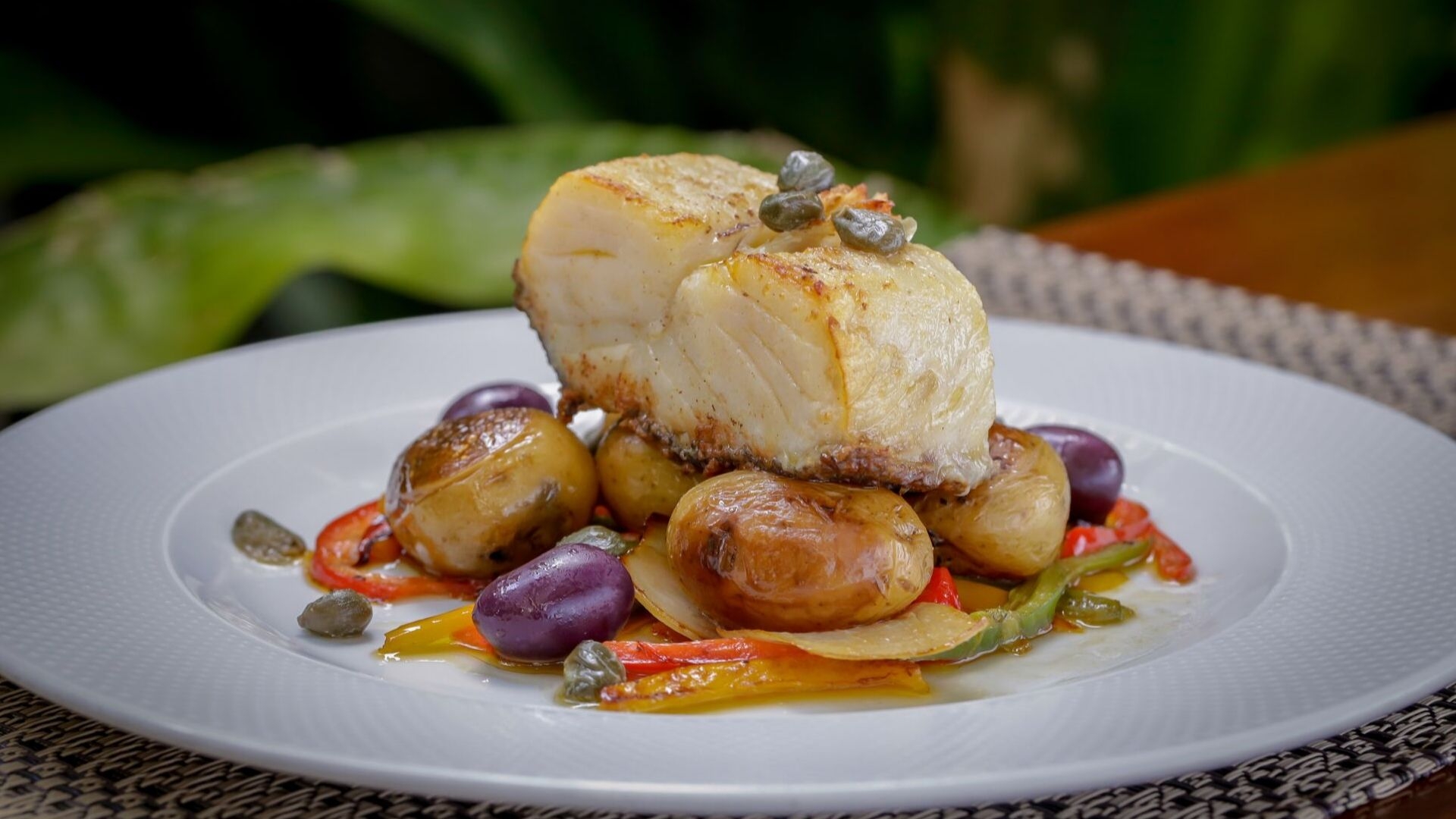 Maremonti Trattoria & Pizza Iguatemi Alphaville promove noite de jantar harmonizado