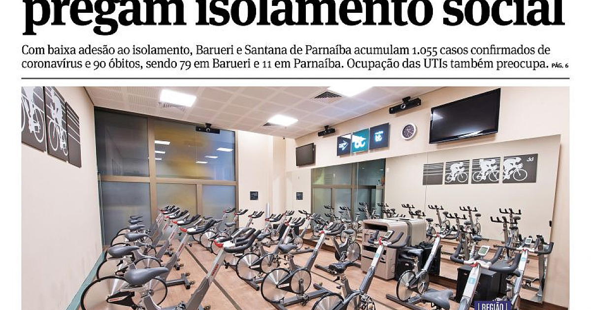 Edição 862