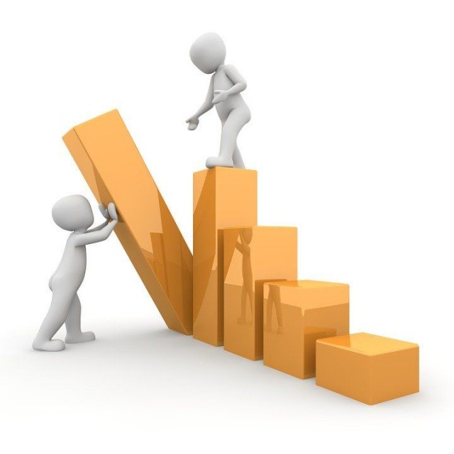 Barueri desenvolve plano em parceria com a FIPE