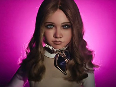 Universal Pictures lança primeiro trailer da aguardada sequência "M3GAN 2.0"