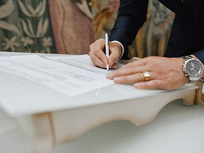 Nova lei permite mudança de nome em Cartório de Registro Civil