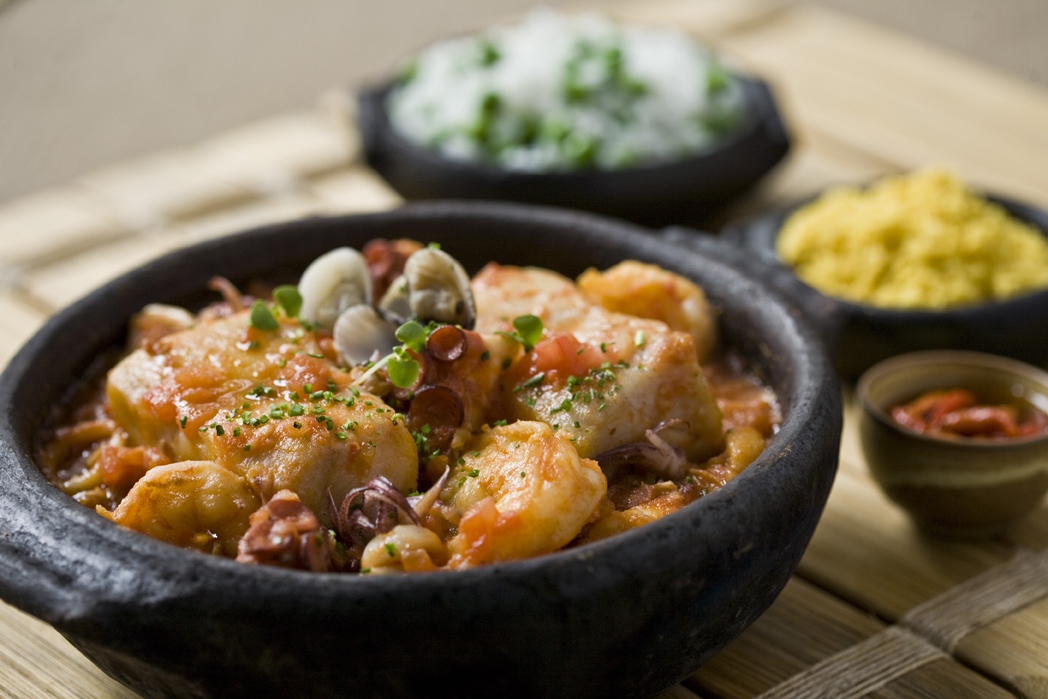 5 restaurantes para comemorar o Dia dos Pais