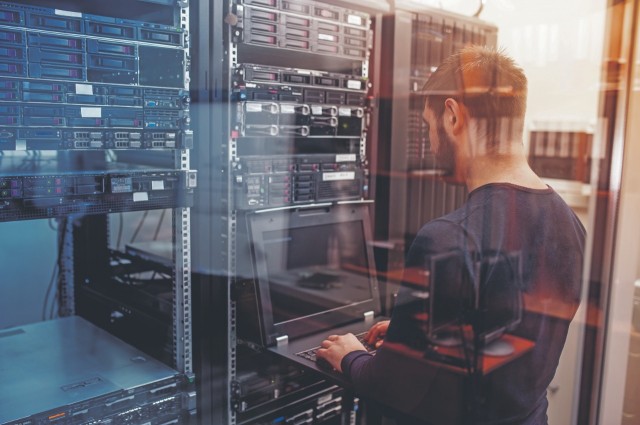 Equinix amplia investimentos na região e abrirá mais um Data Center