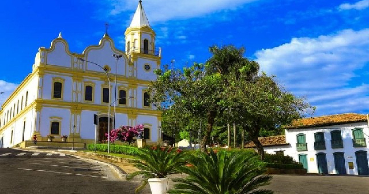 Santana de Parnaíba recebe o Selo GovTech na categoria prata