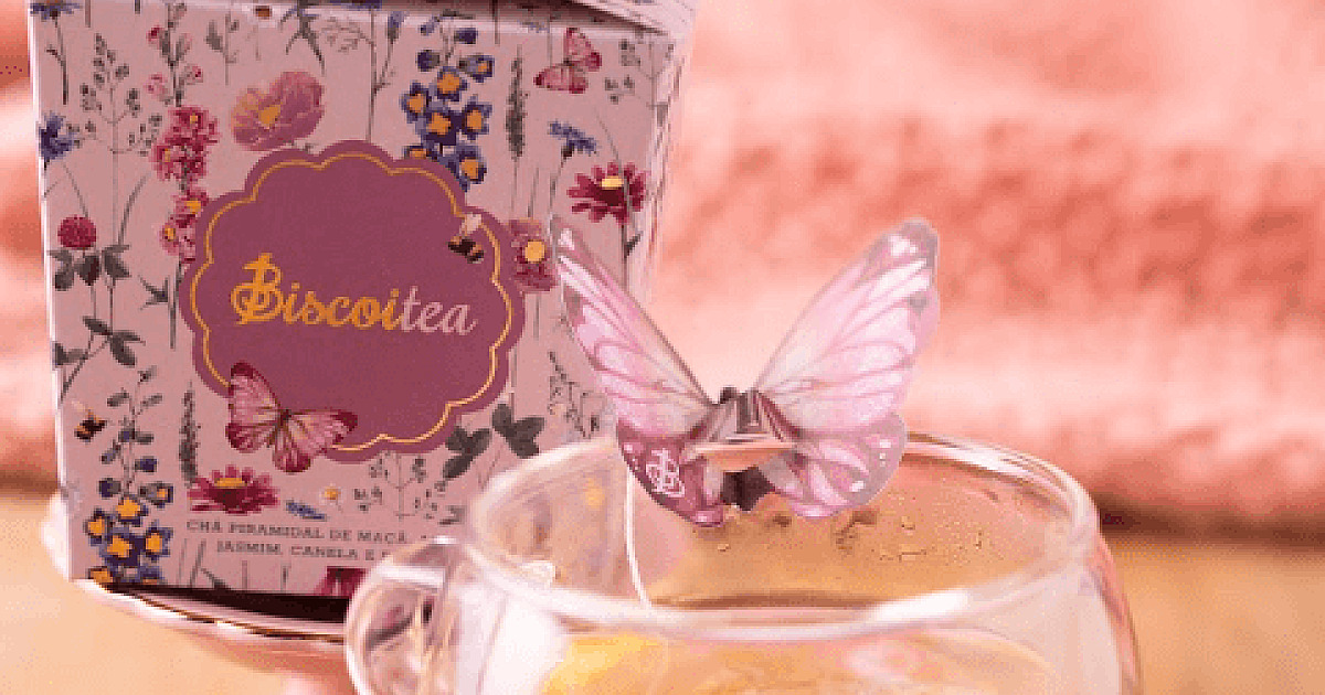 Com unidade em Alphaville, Biscoitê anuncia novidades para o inverno