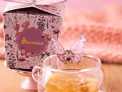 Com unidade em Alphaville, Biscoitê anuncia novidades para o inverno