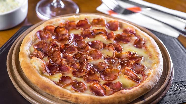 Soggiorno da Vila oferece pacotes especiais para as festas de fim de ano